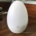 Electric & Aromatherapy Diffuser Pg-Ad-006p